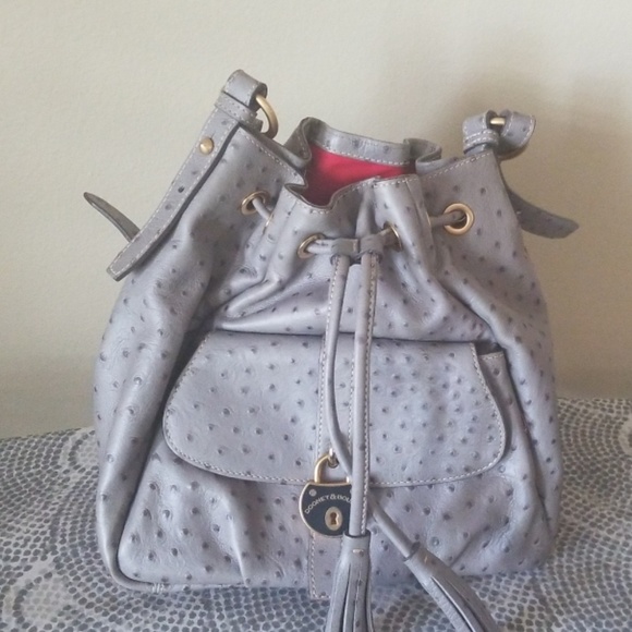 Dooney & Bourke Handbags - Dooney & Bourke Handbag